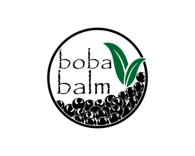 Boba Balm entry by inka