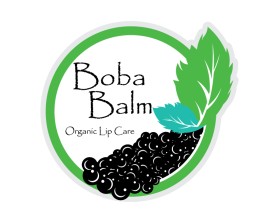 Boba Balm entry by Eoin Goggin