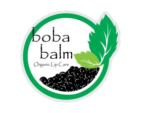 Boba Balm entry by Eoin Goggin