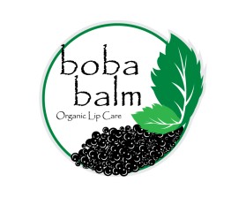 Boba Balm entry by Eoin Goggin