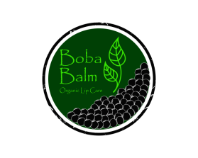 Boba Balm entry by Ilham Fajri