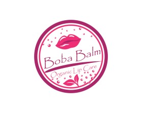 Boba Balm entry by gandhis ajeng ryani