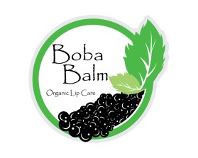 Boba Balm entry by Eoin Goggin