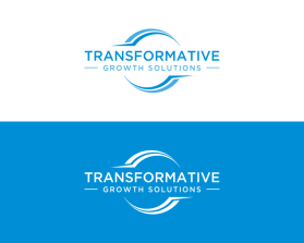 Transformative Growth Solutions entry by andi suhendi