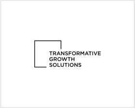 Transformative Growth Solutions entry by Doane_simbok