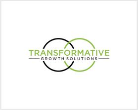 Transformative Growth Solutions entry by Doane_simbok