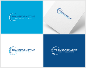 Transformative Growth Solutions entry by Doane_simbok