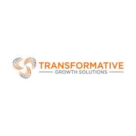 Transformative Growth Solutions entry by flas