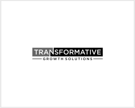 Transformative Growth Solutions entry by Doane_simbok
