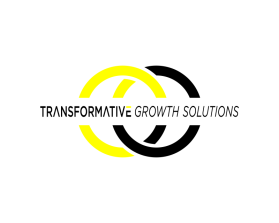 Transformative Growth Solutions entry by Galih Laksono Putro