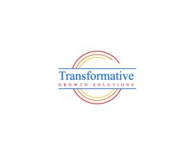 Transformative Growth Solutions entry by Shanku Das