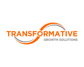 Transformative Growth Solutions entry by inka