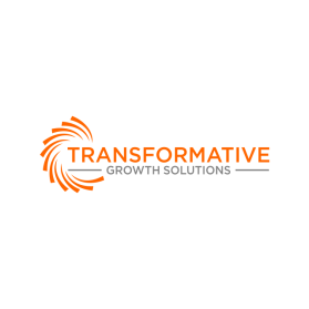 Transformative Growth Solutions entry by flas