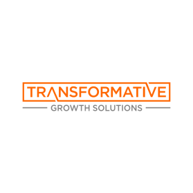 Transformative Growth Solutions entry by flas