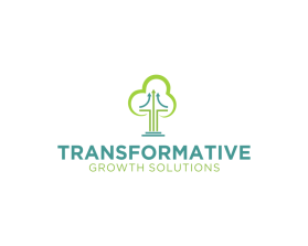 Transformative Growth Solutions entry by banyu mili