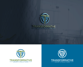 Transformative Growth Solutions entry by eka