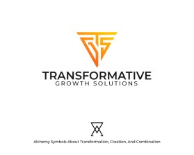 Transformative Growth Solutions entry by Arif Fahmi