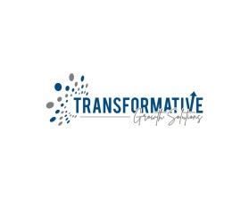 Transformative Growth Solutions entry by raymond c. garcia