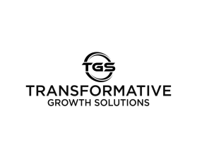 Transformative Growth Solutions entry by mukhanan