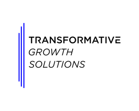 Transformative Growth Solutions entry by Galih Laksono Putro