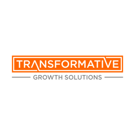 Transformative Growth Solutions entry by flas