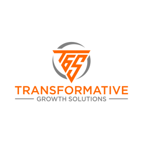 Transformative Growth Solutions entry by flas