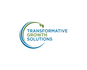 Transformative Growth Solutions entry by eka