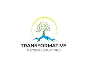 Transformative Growth Solutions entry by Realdoh