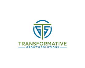 Transformative Growth Solutions entry by eka