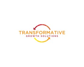 Transformative Growth Solutions entry by Shanku Das