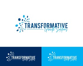 Transformative Growth Solutions entry by raymond c. garcia