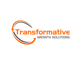 Transformative Growth Solutions entry by inka