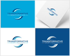 Transformative Growth Solutions entry by Doane_simbok