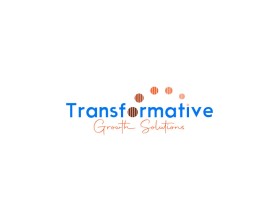 Transformative Growth Solutions entry by Shanku Das