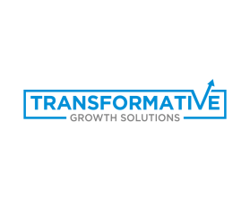 Transformative Growth Solutions entry by inka