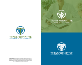Transformative Growth Solutions entry by eka