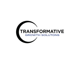 Transformative Growth Solutions entry by Candra kirana