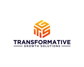 Transformative Growth Solutions entry by Debashis sarkar