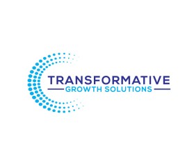 Transformative Growth Solutions entry by Ayesha Begum