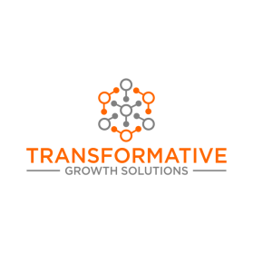 Transformative Growth Solutions entry by flas