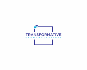Transformative Growth Solutions entry by zidan