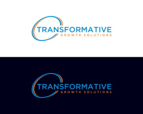 Transformative Growth Solutions entry by andi suhendi