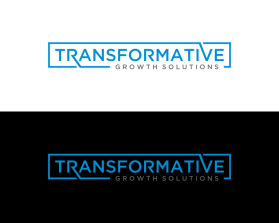Transformative Growth Solutions entry by andi suhendi