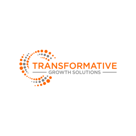 Transformative Growth Solutions entry by flas