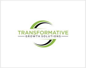 Transformative Growth Solutions entry by Doane_simbok