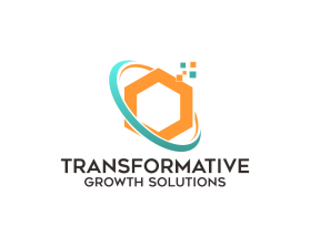 Transformative Growth Solutions entry by nursaidahmad