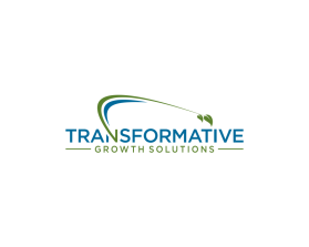 Transformative Growth Solutions entry by eka
