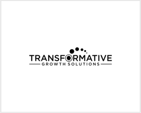 Transformative Growth Solutions entry by Doane_simbok