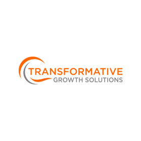 Transformative Growth Solutions entry by flas