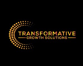 Transformative Growth Solutions entry by Ayesha Begum